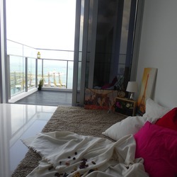 Eon Shenton (D2), Apartment #168887402